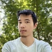 Zhihui