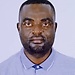 Homme de 39 ans recherche un logement à Moncton