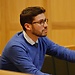 José Duarte
