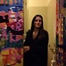 Marianna