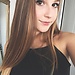 amadeja