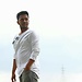 vijay