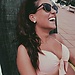 Maria Aguinaco