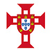 Gonçalo