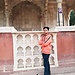 Ansari