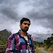 mostafa