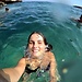 Ilaria