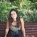 Marta Bernardo