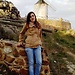 Marisole