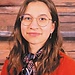 Clémence Théry