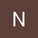 Naïssa