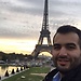 Abdallah