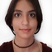Milena