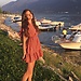 Ilaria