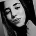 Filipa