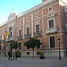 Valencia