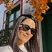 LUCIA ROSALES
