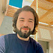 Kacem Yassine