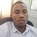 Edoh Herve