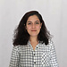 HAZAL