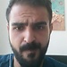 Veysel