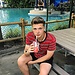 Francisco