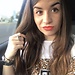 Andrea