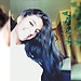 Catarina