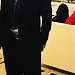 Muhammad