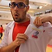 Emilio Delgado