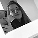 Maite