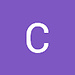 Coline