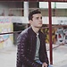 iñigo lainez