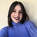 Martina