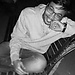 Shashank