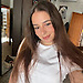 Hannah