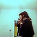 Fany