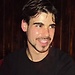 Daniel J.