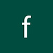 fisio