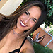 Giovanna