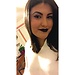 Elena Capitán