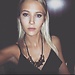 Tanja
