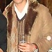 PATRIC BARBANCHO