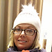 Louise