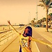 Mery