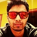 Manish