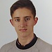 Lucas Abad