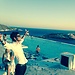 Sidharth