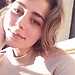 Marta Giulia