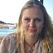 Ingvild